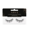 ARVE LASHES Wispy #4