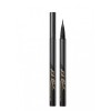 CLIO PROFESSIONAL Waterproof Brush Liner Kill OLD VERSION (Kill Black)