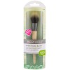 ECOTOOLS Sheer Finish Blush Brush #1646