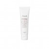 TRAVEL/SAMPLE SIZE (Travel Size 20ml) Fresh Soy Face Cleanser