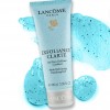 LANCOME EXFOLIANCE CLARTÉ - Fresh Exfoliating Clarifying Gel 100ml