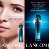 LANCOME VISIONNAIRE SERUM 50ml