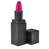 MAKE UP STORE Lipstick Matte (Mandy)