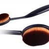 NO BRAND No Brand Oval7 Brush