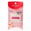 ROSY ROSA Melty Smooth Square Airy Touch Puff