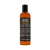 KIEHLS Grooming Solutions Nourishing Shampoo + Conditioner 250ml