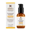 KIEHLS Powerful Strength Line Reducing Concentrate (50ml)