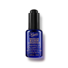 KIEHLS Midnight Recovery Concentrate (30ml)