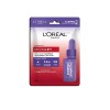 LOREAL PARIS Revitalift Pro - Youth Face Mask Plumping Essence FS