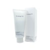 PYUNKANG YUL Cleansing Foam - 150ml