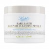 KIEHLS Rare Earth Deep Pore Cleansing Masque 125ml