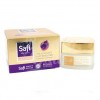 SAFI Age Defy Radiant Day Emulsion SPF25 PA++ 40gr