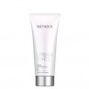 SKEYNDOR Shield Day Cream