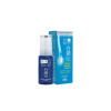 HADA LABO Shirojyun Ultimate Whitening Essence 30gr