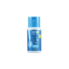 HADA LABO Shirojyun Whitening Lotion 100ml