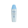 SKIN AQUA UV Moisture Milk SPF50 PA ++