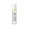 NEOGEN Dermalogy White Truffle Ampoule Drop Mist