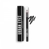 URBAN FIX Urban Eyes Pencil Liner