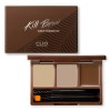 CLIO PROFESSIONAL Kill Brow Conte Powder Kit