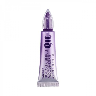URBAN DECAY GWP Eyeshadow Primer Potion Deluxe - DS