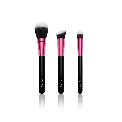 LAMICA Flawless Face Set