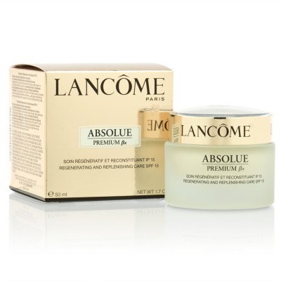 LANCOME Absolue Premium ßx - Total Anti-Ageing Cream 50ml