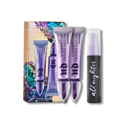URBAN DECAY Make Up on Lock Set - DS