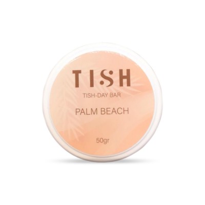TISH Tishday Bar Palm Beach