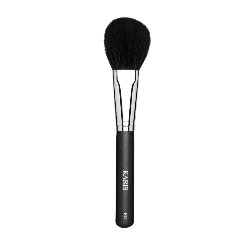 KARIS 101 Large Powder Brush