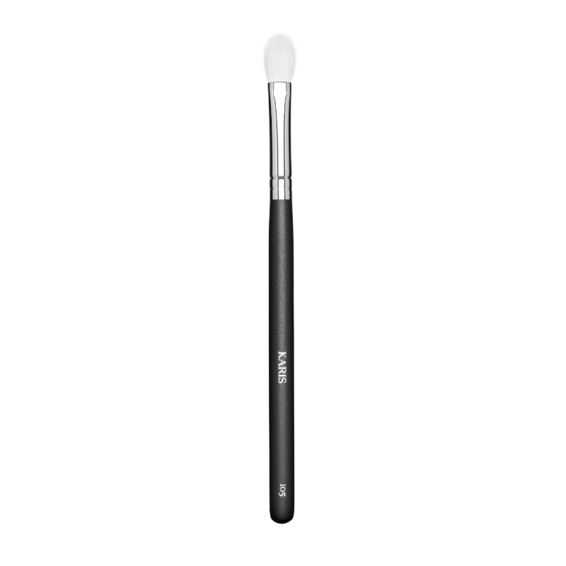 KARIS 105 Tapered Blending Brush