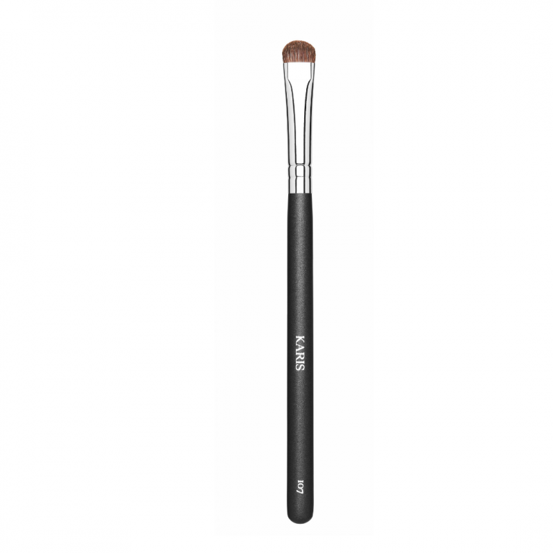 KARIS 107 Eye Shader Brush