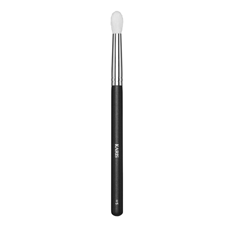 KARIS 115 Round Blending Brush