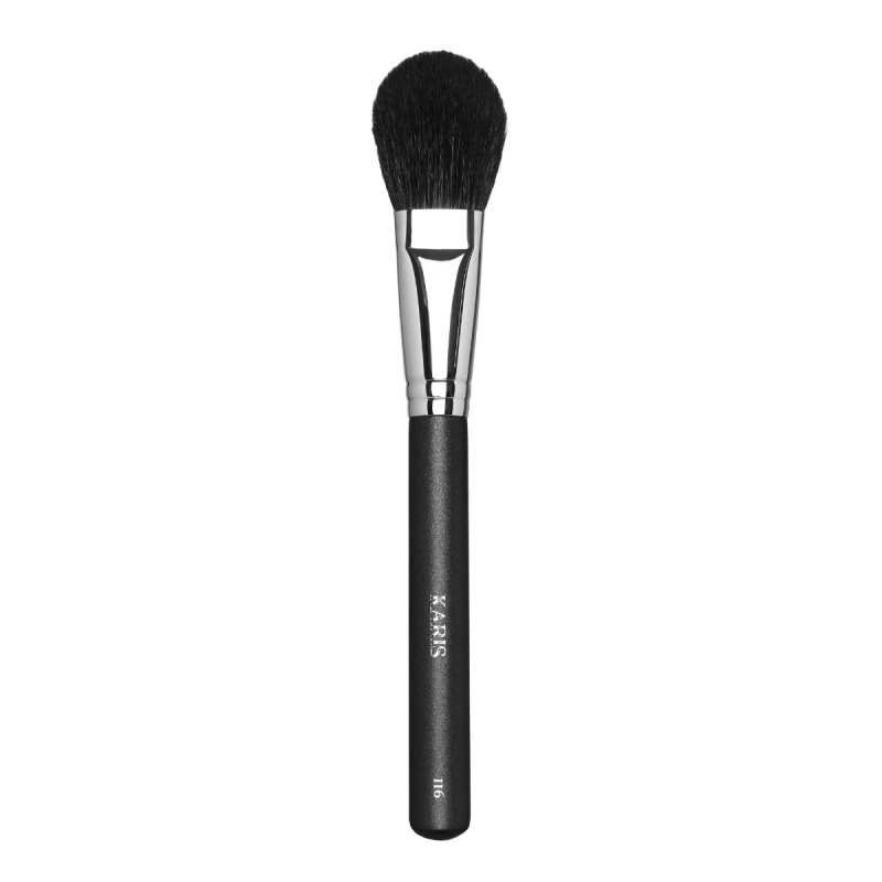 KARIS 116 Tapered Powder Brush