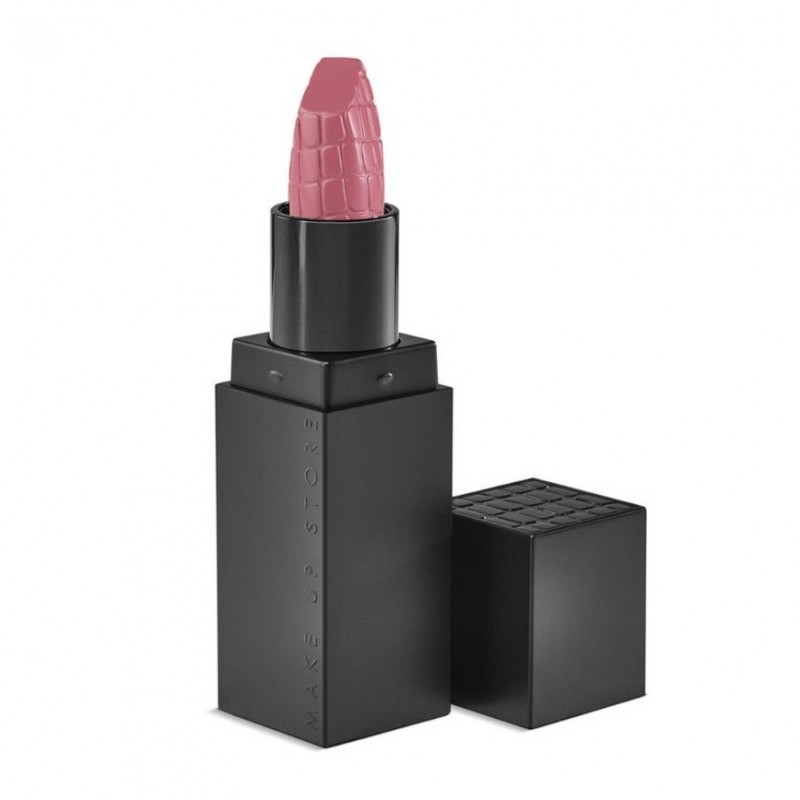 MAKE UP STORE Lipstick Matte (Melrose)