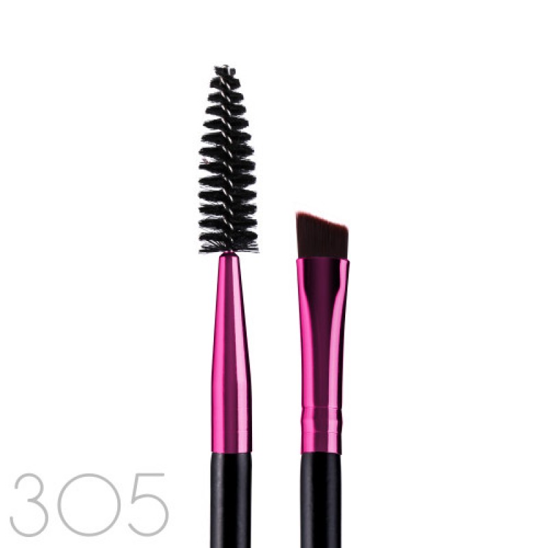 LAMICA Eyebrow Brush