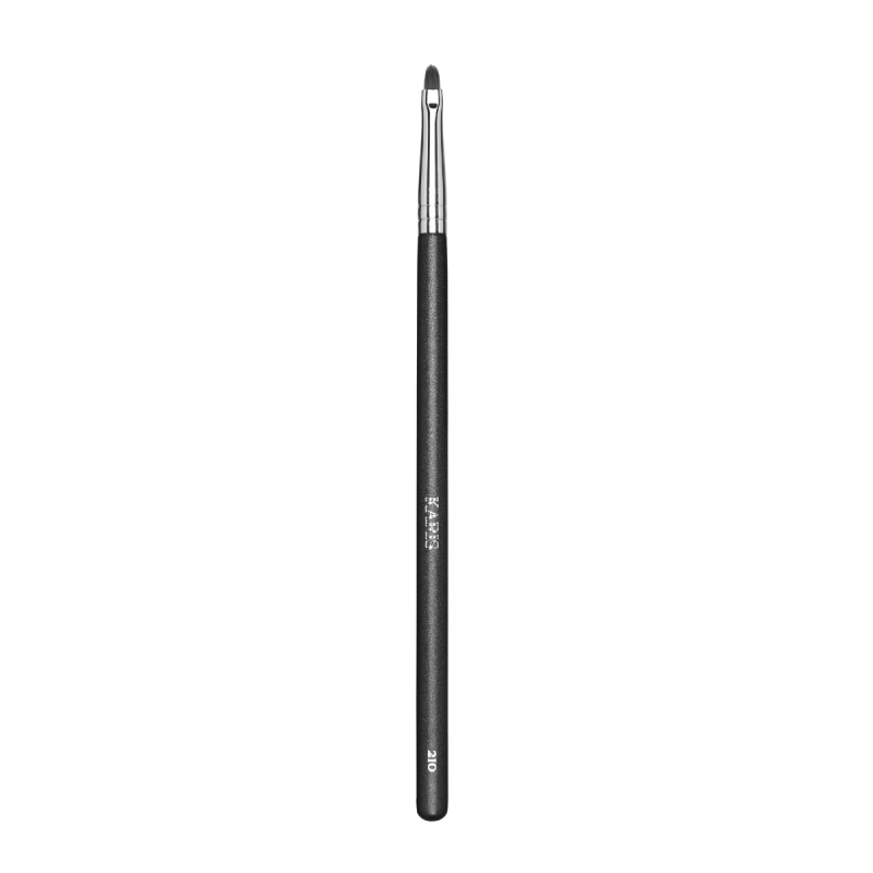 KARIS 210 Pointed Liner Brush