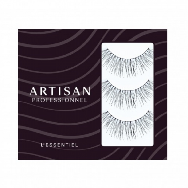 ARTISAN PRO L’essentiel - ES246