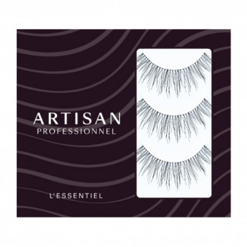 ARTISAN PRO L’essentiel - ES248