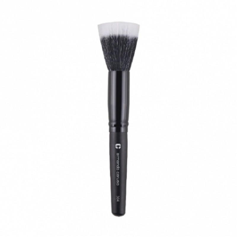 ARMANDO CARUSO 304 Stippling Brush