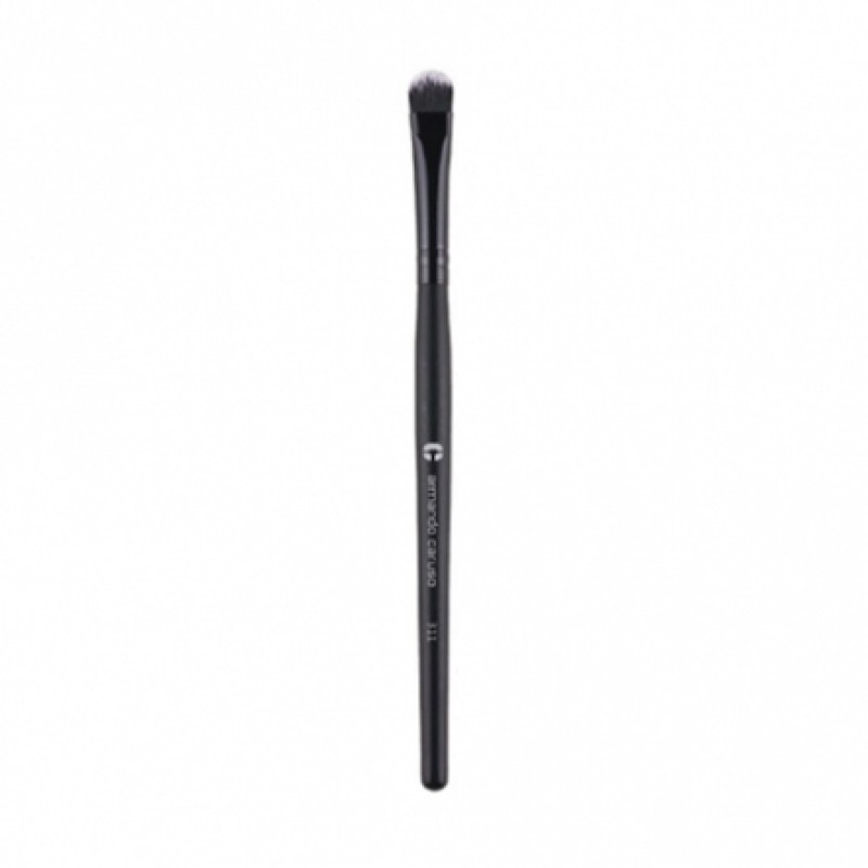 ARMANDO CARUSO 311 S Concealer Brush