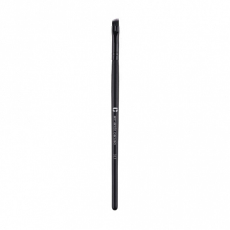 ARMANDO CARUSO 313 Brow Brush