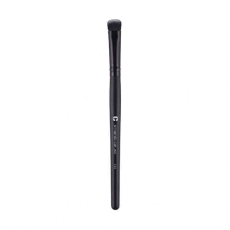 ARMANDO CARUSO 314 M Concealer Brush