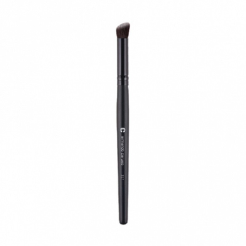 ARMANDO CARUSO 317 Angled Shadow Brush