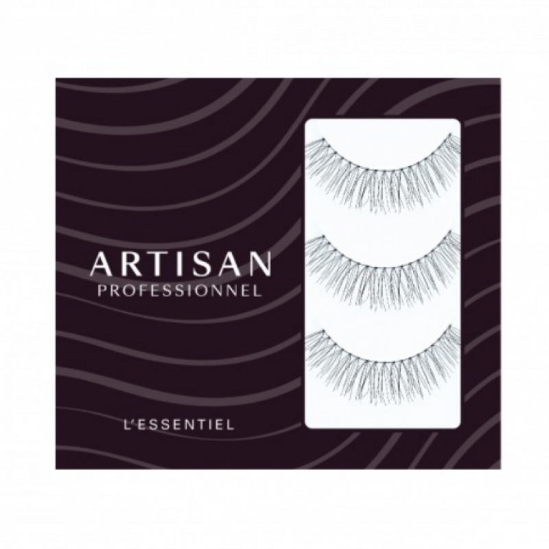 ARTISAN PRO L’essentiel - ES318