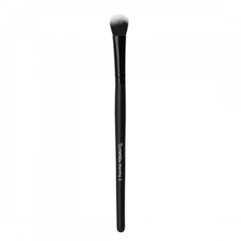 TAMMIA 341 Blending Brush