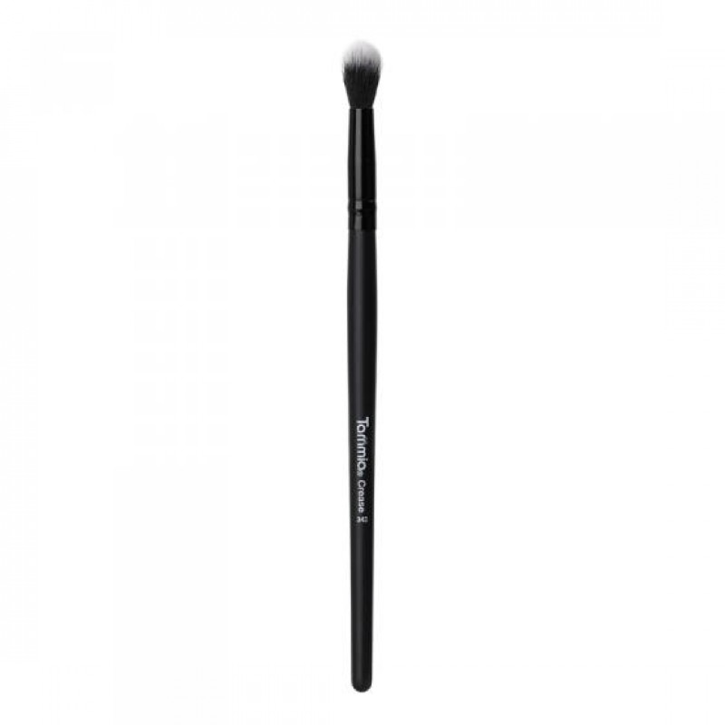 TAMMIA 343 Crease Brush