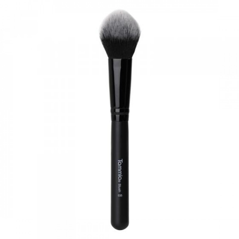 TAMMIA 535 Blush Brush