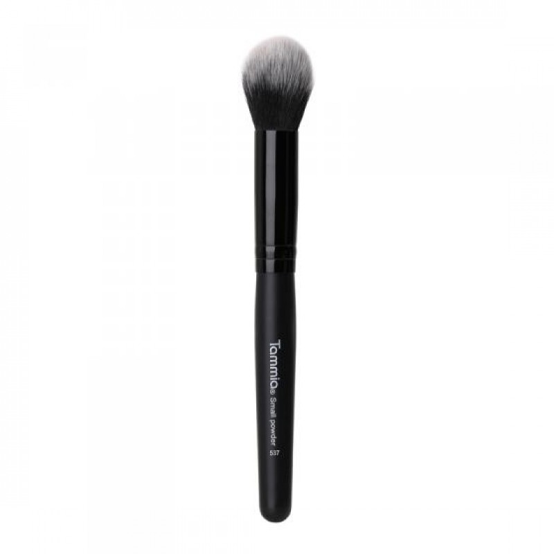 TAMMIA 537 Small Powder Brush