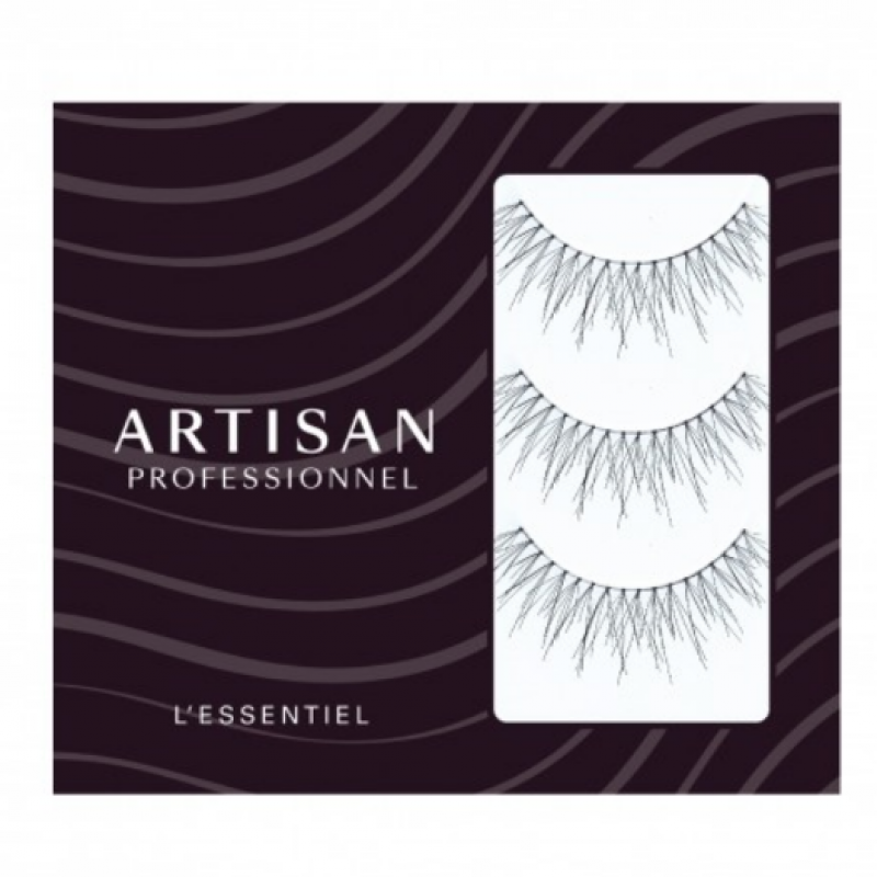 ARTISAN PRO L’essentiel - ES618