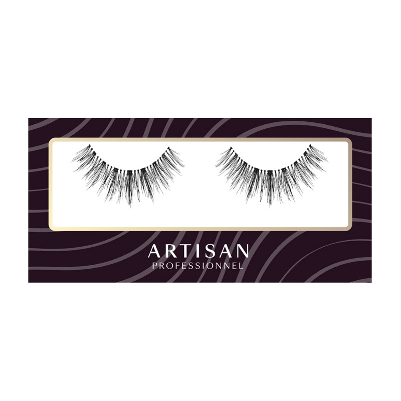 ARTISAN PRO Touché 3D Lashes - 6355